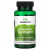 Swanson, Куркума Full Spectrum, 750 мг, 60 растительных капсул для эмбо Swanson, Куркума Full Spectrum, 750 мг, 60 растительных капсул для эмбо