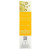 skinChemists, серия Youth, ночной увлажняющий крем с 1% коллагеном, 50 мл (1,69 жидких унций) (снят с производства)