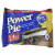 Finaflex, MoonPie, Power Pie, шоколад, 10 пирогов, 66 г (2,3 унции) Finaflex, MoonPie, Power Pie, шоколад, 10 пирогов, 66 г (2,3 унции)