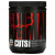 Universal Nutrition, Animal Cuts, апельсин и манго, 265 г (9,3 унции) Universal Nutrition, Animal Cuts, апельсин и манго, 265 г (9,3 унции)