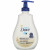 Dove, Baby Dove, Derma Care, успокаивающее средство для душа, 384 мл (13 жидк. Унций) Dove, Baby Dove, Derma Care, успокаивающее средство для душа, 384 мл (13 жидк. Унций)