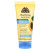 Okay Pure Naturals, Clarifying Facial Scrub, Natural Extract of Papaya, 6 oz (170 g)