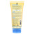 Okay Pure Naturals, Clarifying Facial Scrub, Natural Extract of Papaya, 6 oz (170 g)