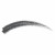 Rimmel London, Карандаш для бровей Brow This Way, оттенок 004 мягкий черный, 0,25 г Rimmel London, Карандаш для бровей Brow This Way, оттенок 004 мягкий черный, 0,25 г