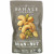 Sahale Snacks, Snack Mix, Белый чеддер, фасоль черного перца + орех, 4 унции (113 г) Sahale Snacks, Snack Mix, Белый чеддер, фасоль черного перца + орех, 4 унции (113 г)