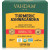 Vahdam Teas, травяной чай, куркума и ашвагандха, без кофеина, 15 чайных пакетиков, 30 г (1,06 унции) Vahdam Teas, травяной чай, куркума и ашвагандха, без кофеина, 15 чайных пакетиков, 30 г (1,06 унции)