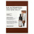 Набор для осветления кожи SOME BY MI Galactomyces Brightening Trial Kit, 2 предмета. Набор для осветления кожи SOME BY MI Galactomyces Brightening Trial Kit, 2 предмета.