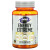 NOW Foods, Sports, Energy Extreme, препарат для поддержки физической и умственной активности, 90 растительных капсул NOW Foods, Sports, Energy Extreme, препарат для поддержки физической и умственной активности, 90 растительных капсул