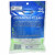 DenTek, Advanced Clean Floss Picks, жидкость для полоскания рта, 150 зубочисток DenTek, Advanced Clean Floss Picks, жидкость для полоскания рта, 150 зубочисток