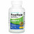 PreserVision, AREDS 2 Formula, 90 мягких таблеток