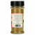 The Spice Lab, Приправы адобо, 127 г (4,5 унции) The Spice Lab, Приправы адобо, 127 г (4,5 унции)