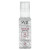 SVR, Sensifine, Aqua-Gel, без отдушек, 40 мл (1,4 жидких унции) SVR, Sensifine, Aqua-Gel, без отдушек, 40 мл (1,4 жидких унции)