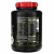 ALLMAX Nutrition, Gold AllWhey, сывороточный протеин премиального качества, печенье и сливки, 2,27 кг (5 фунтов) ALLMAX Nutrition, Gold AllWhey, сывороточный протеин премиального качества, печенье и сливки, 2,27 кг (5 фунтов)
