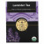 Buddha Teas, Органический травяной чай, лаванда, 18 чайных пакетиков, 24 г (0,83 унции) Buddha Teas, Органический травяной чай, лаванда, 18 чайных пакетиков, 24 г (0,83 унции)