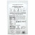 Essential Living Foods, Органическая смесь для шоколадных напитков из суперфудов, 170 г (6 унций) Essential Living Foods, Органическая смесь для шоколадных напитков из суперфудов, 170 г (6 унций)