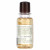 Tree To Tub, Soapberry Moisturizing Body Wash Soap, Sulfate Free, pH Balanced for Dry, Sensitive Skin, Lavender, 3 fl oz
