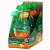 Beech-Nut, Naturals, Stage 2, морковь, яблоко и ананас, 6 пакетиков по 99 г (3,5 унции) Beech-Nut, Naturals, Stage 2, морковь, яблоко и ананас, 6 пакетиков по 99 г (3,5 унции)