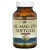 LifeTime Vitamins, Cal-Mag-Zinc with Vitamin D, 90 Softgels