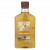 In the Raw, Organic Agave In the Raw®, легкая агава, 525 г (18,5 унции) In the Raw, Organic Agave In the Raw®, легкая агава, 525 г (18,5 унции)