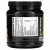NutraBio Labs, Intra Blast, заряд аминокислот во время тренировки, пунш из тропических фруктов, 717 г (1,6 фунта) NutraBio Labs, Intra Blast, заряд аминокислот во время тренировки, пунш из тропических фруктов, 717 г (1,6 фунта)