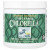 Source Naturals, Yaeyama Chlorella®, 113,4 г (4 унции)