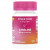 Pink Stork, Холин, 550 мг, 30 капсул Pink Stork, Холин, 550 мг, 30 капсул