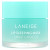 Laneige, ночная маска для губ, с ароматом мяты и шоколада, 20 г Laneige, ночная маска для губ, с ароматом мяты и шоколада, 20 г