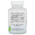 NaturesPlus, Pro L-Theanine 200, 200 mg, 60 Capsules