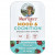 MaryRuth's, Полоски для снятия настроения, клубника, 30 полосок MaryRuth's, Полоски для снятия настроения, клубника, 30 полосок