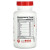 Metabolic Nutrition, Amino 4500, 1,500 mg, 90 Tablets