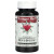 Kroeger Herb Co, Men's Special, 100 Vegetarian Capsules