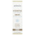 Yeouth, Hydrating Self Tanning Drops, For Face & Body, Medium, 1 fl oz (30 ml)
