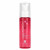 Andalou Naturals, 1000 Roses, нежная очищающая пенка, для чувствительной кожи, 163 мл (5,5 жидк. Унции) Andalou Naturals, 1000 Roses, нежная очищающая пенка, для чувствительной кожи, 163 мл (5,5 жидк. Унции)