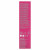 Andalou Naturals, 1000 Roses, нежная очищающая пенка, для чувствительной кожи, 163 мл (5,5 жидк. Унции) Andalou Naturals, 1000 Roses, нежная очищающая пенка, для чувствительной кожи, 163 мл (5,5 жидк. Унции)