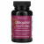 Reserveage Nutrition, Убихинол, Coq10 stat, 30 мягких таблеток Reserveage Nutrition, Убихинол, Coq10 stat, 30 мягких таблеток