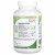 Zahler, PowerCal, комплексная формула кальция, 250 мг, 180 таблеток Zahler, PowerCal, комплексная формула кальция, 250 мг, 180 таблеток