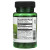 Swanson, Slippery Elm Bark , 400 mg , 60 Capsules