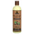 Okay Pure Naturals, Black Jamaican Castor Oil, черное ямайское касторовое масло, кондиционер, 355 мл (12 жидк. унций)
