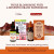 Herbs Etc., Mouth Tonic™, 30 мл (1 жидкая унция)