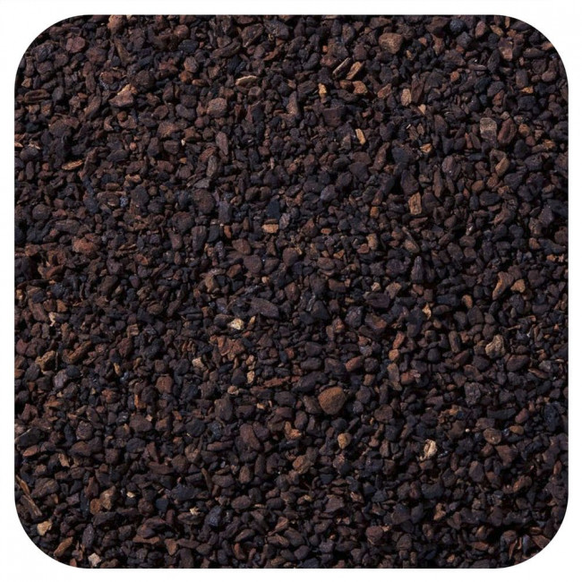 Starwest Botanicals, Organic Chicory Root, Roasted, Granules, 1 lb (453.6 g)