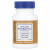 The Vitamin Shoppe, Пробиотик, 30 млрд КОЕ, 30 растительных капсул The Vitamin Shoppe, Пробиотик, 30 млрд КОЕ, 30 растительных капсул