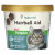 NaturVet, Hairball Aid Plus, тыква, для кошек, 60 жевательных таблеток, 90 г (3,1 унции) NaturVet, Hairball Aid Plus, тыква, для кошек, 60 жевательных таблеток, 90 г (3,1 унции)
