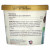 NaturVet, Hairball Aid Plus, тыква, для кошек, 60 жевательных таблеток, 90 г (3,1 унции) NaturVet, Hairball Aid Plus, тыква, для кошек, 60 жевательных таблеток, 90 г (3,1 унции)