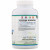 Nu U Nutrition, D-манноза, 500 мг, 120 растительных таблеток