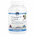 Nordic Naturals, Витамин D3, вкус лесных ягод, 1000 МЕ, 120 жевательных таблеток