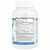 Nordic Naturals, Витамин D3, вкус лесных ягод, 1000 МЕ, 120 жевательных таблеток