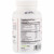 Health Plus, Blood Cleanse, 753 мг, 90 капсул
