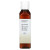 Aura Cacia, Vegetable Glycerin, Organic, Skin Care, 4 fl oz (118 ml)