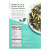 Ancient Harvest, Organic & Gluten Free Pasta, Penne, Corn, Brown Rice & Quinoa, 9.6 oz (272 g) Ancient Harvest, Organic & Gluten Free Pasta, Penne, Corn, Brown Rice & Quinoa, 9.6 oz (272 g)