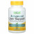 Super Nutrition, Advanced Liver Support, улучшенная поддержка печени, 90 вегетаринских капсул
